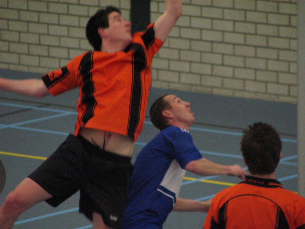 2009_01_17 TB3_Vitesse2 (23).jpg